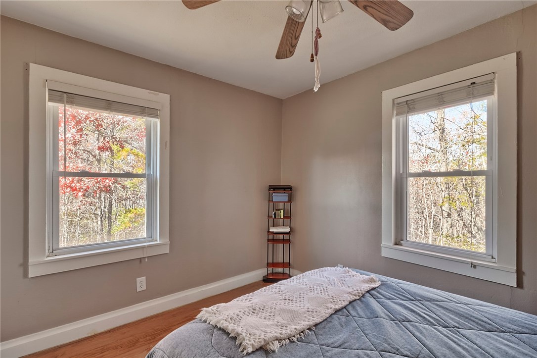 195 State Rd S-37-44 Salem, SC 29676 - Photo 23 of 37 Gallery Image 23