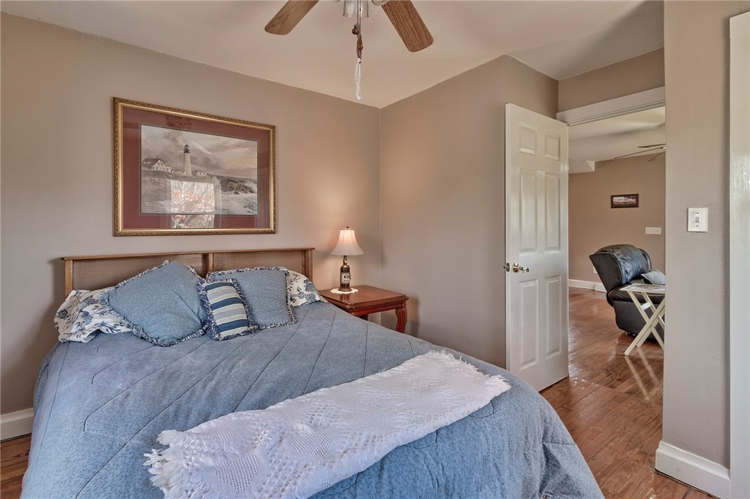195 State Rd S-37-44 Salem, SC 29676 - Photo 24 of 37 Gallery Image 24