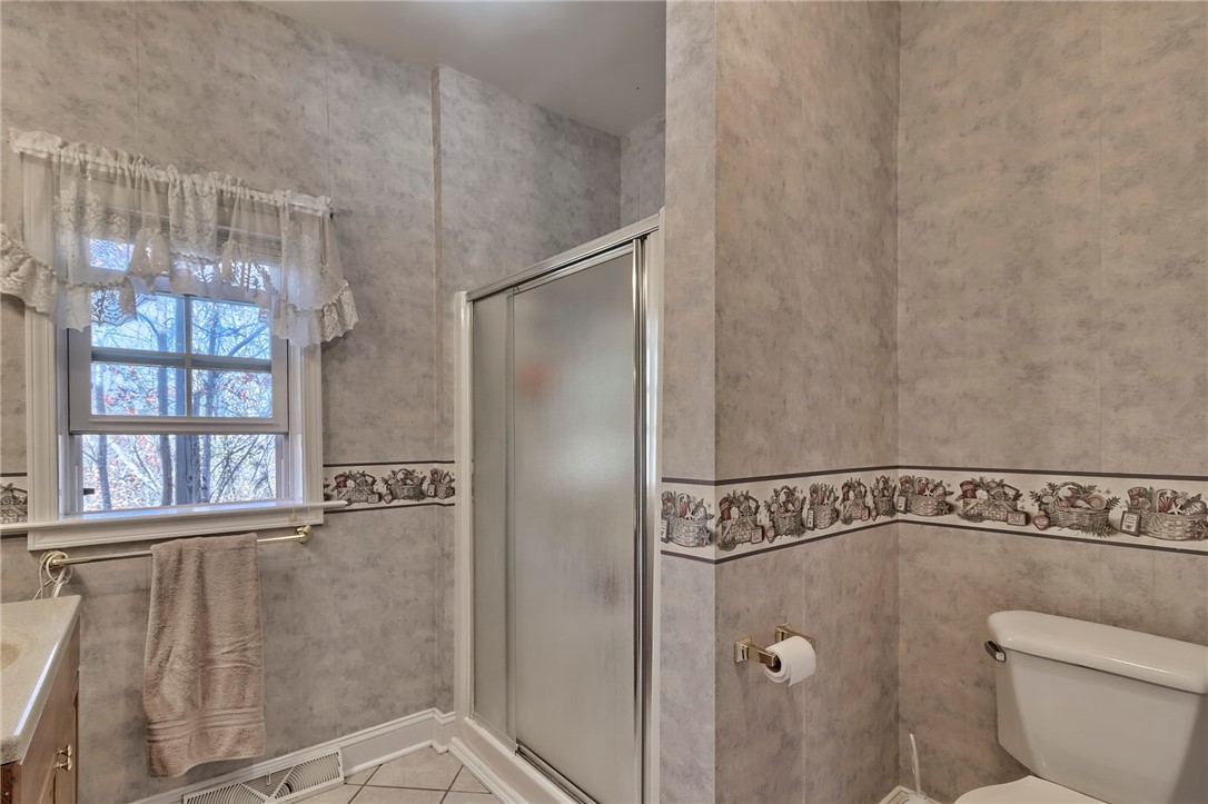 195 State Rd S-37-44 Salem, SC 29676 - Photo 25 of 37 Gallery Image 25