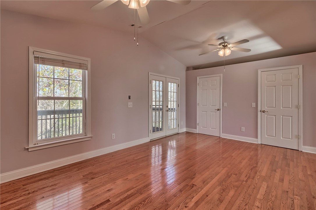 195 State Rd S-37-44 Salem, SC 29676 - Photo 26 of 37 Gallery Image 26