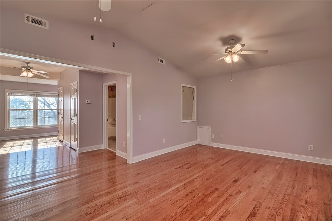 195 State Rd S-37-44 Salem, SC 29676 - Photo 28 of 37 Gallery Image 28