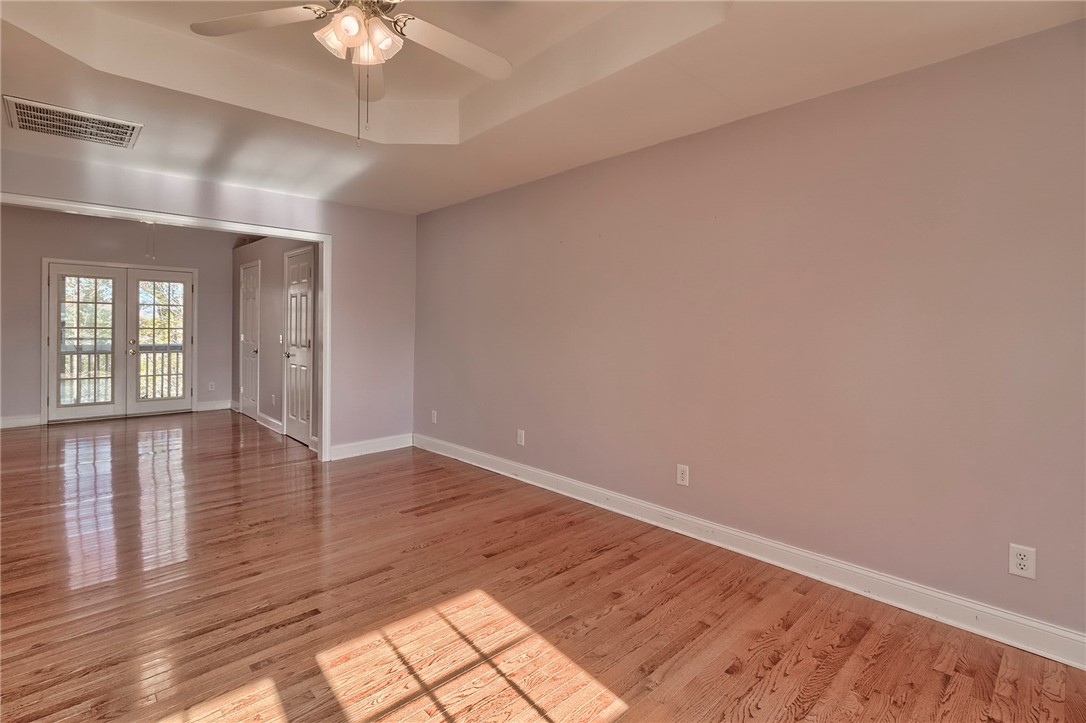 195 State Rd S-37-44 Salem, SC 29676 - Photo 30 of 37 Gallery Image 30