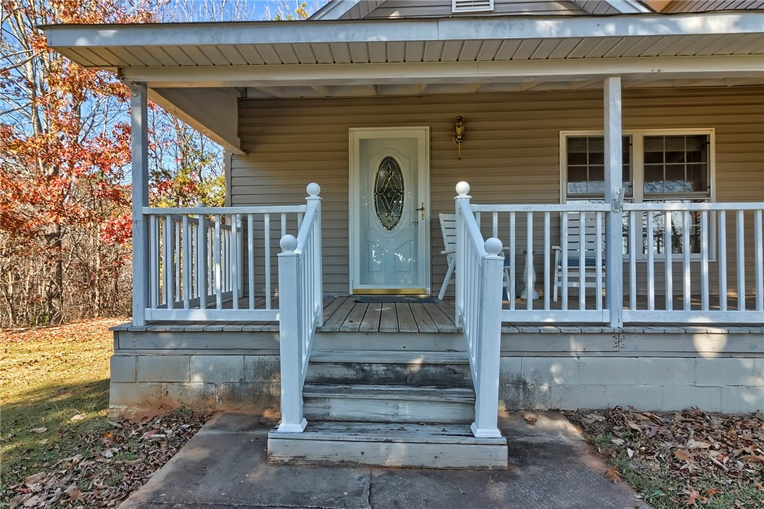 195 State Rd S-37-44 Salem, SC 29676 - Photo 3 of 37 Gallery Image 3