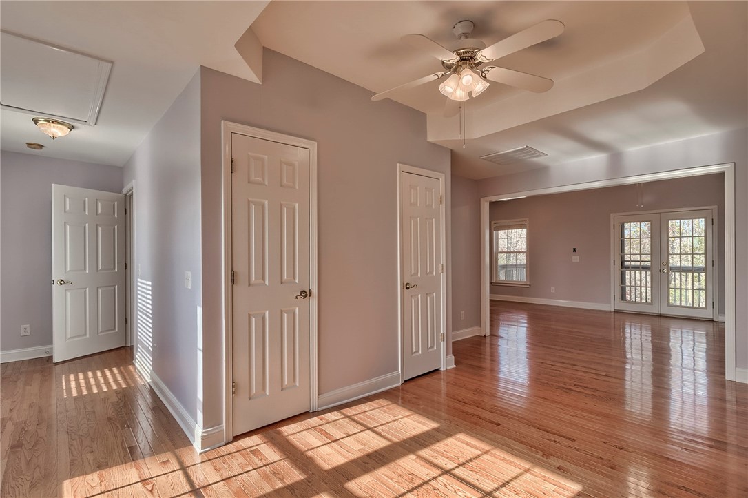 195 State Rd S-37-44 Salem, SC 29676 - Photo 31 of 37 Gallery Image 31