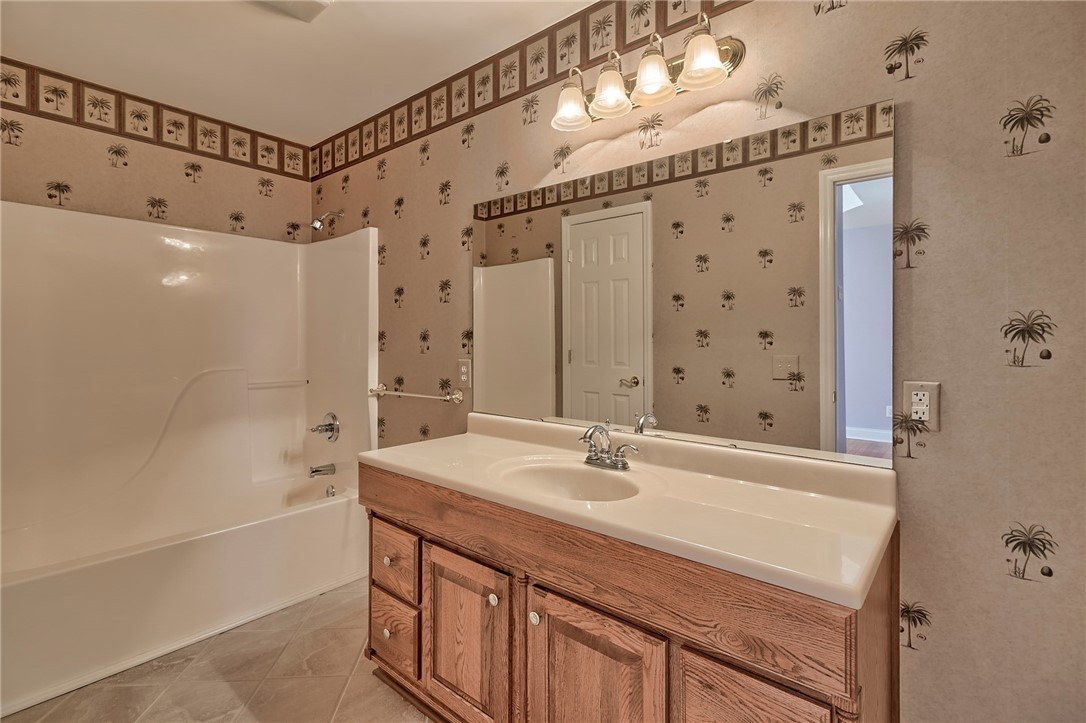 195 State Rd S-37-44 Salem, SC 29676 - Photo 32 of 37 Gallery Image 32