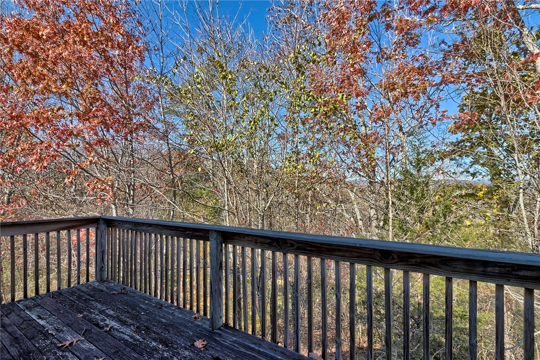 195 State Rd S-37-44 Salem, SC 29676 - Photo 34 of 37 Gallery Image 34