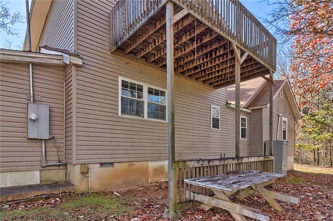 195 State Rd S-37-44 Salem, SC 29676 - Photo 37 of 37 Gallery Image 37