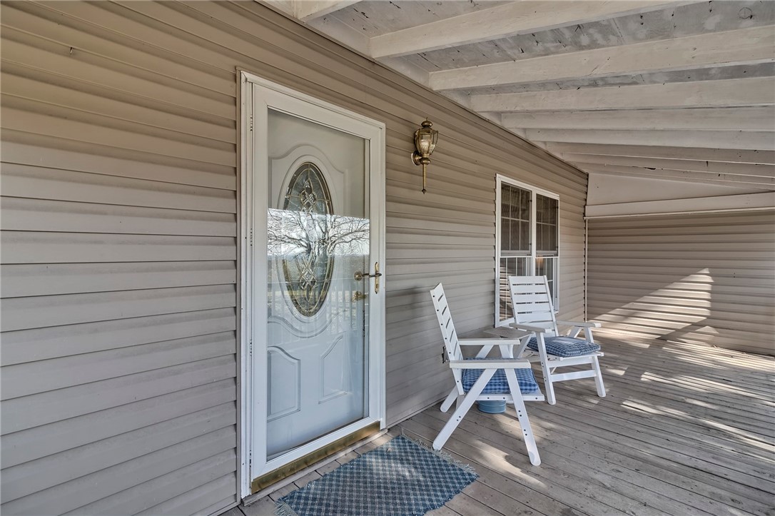 195 State Rd S-37-44 Salem, SC 29676 - Photo 4 of 37 Gallery Image 4