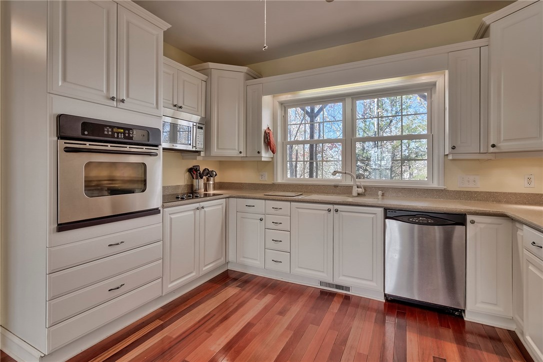 195 State Rd S-37-44 Salem, SC 29676 - Photo 7 of 37 Gallery Image 7