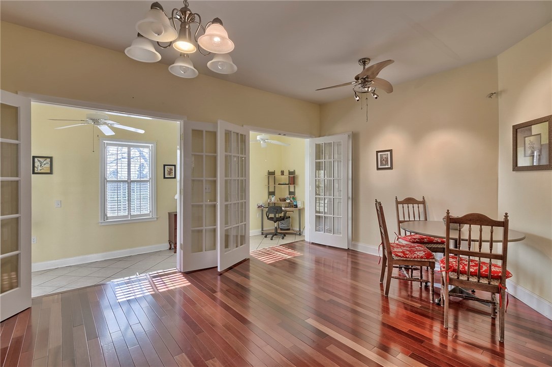 195 State Rd S-37-44 Salem, SC 29676 - Photo 8 of 37 Gallery Image 8