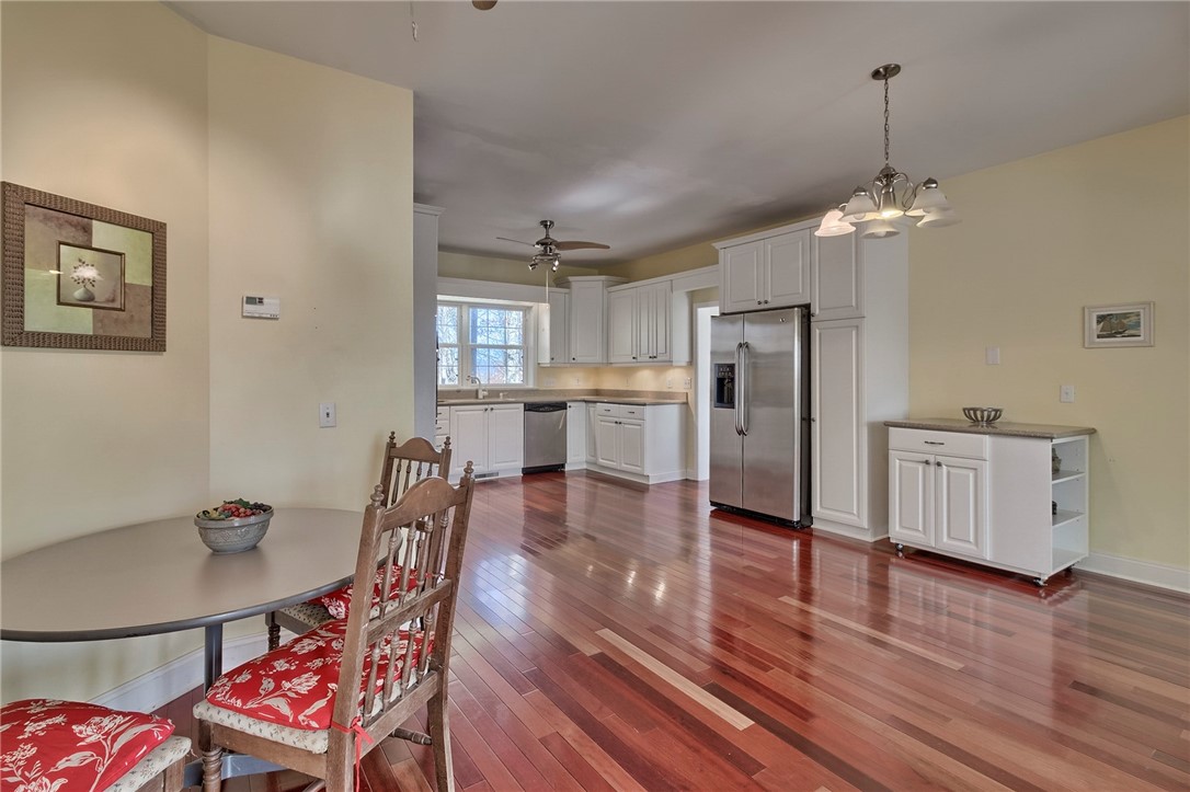 195 State Rd S-37-44 Salem, SC 29676 - Photo 9 of 37 Gallery Image 9