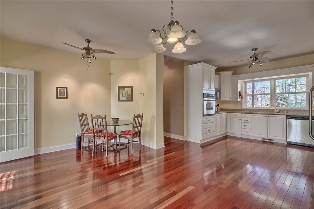 195 State Rd S-37-44 Salem, SC 29676 - Photo 10 of 37 Gallery Image 10