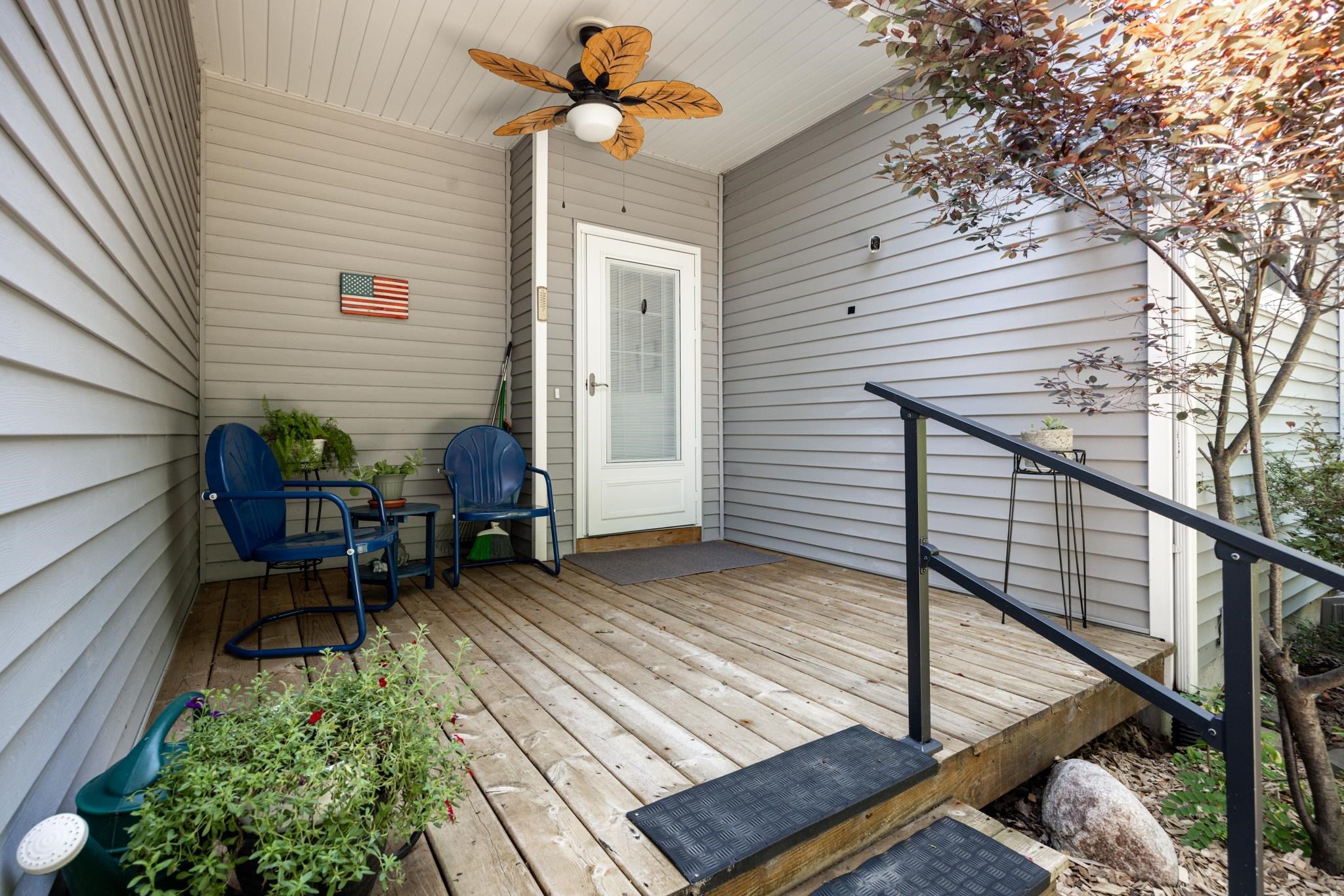 1854 Round Lake Road Interlochen, MI 49643 - Photo 5 of 56 Gallery Image 5