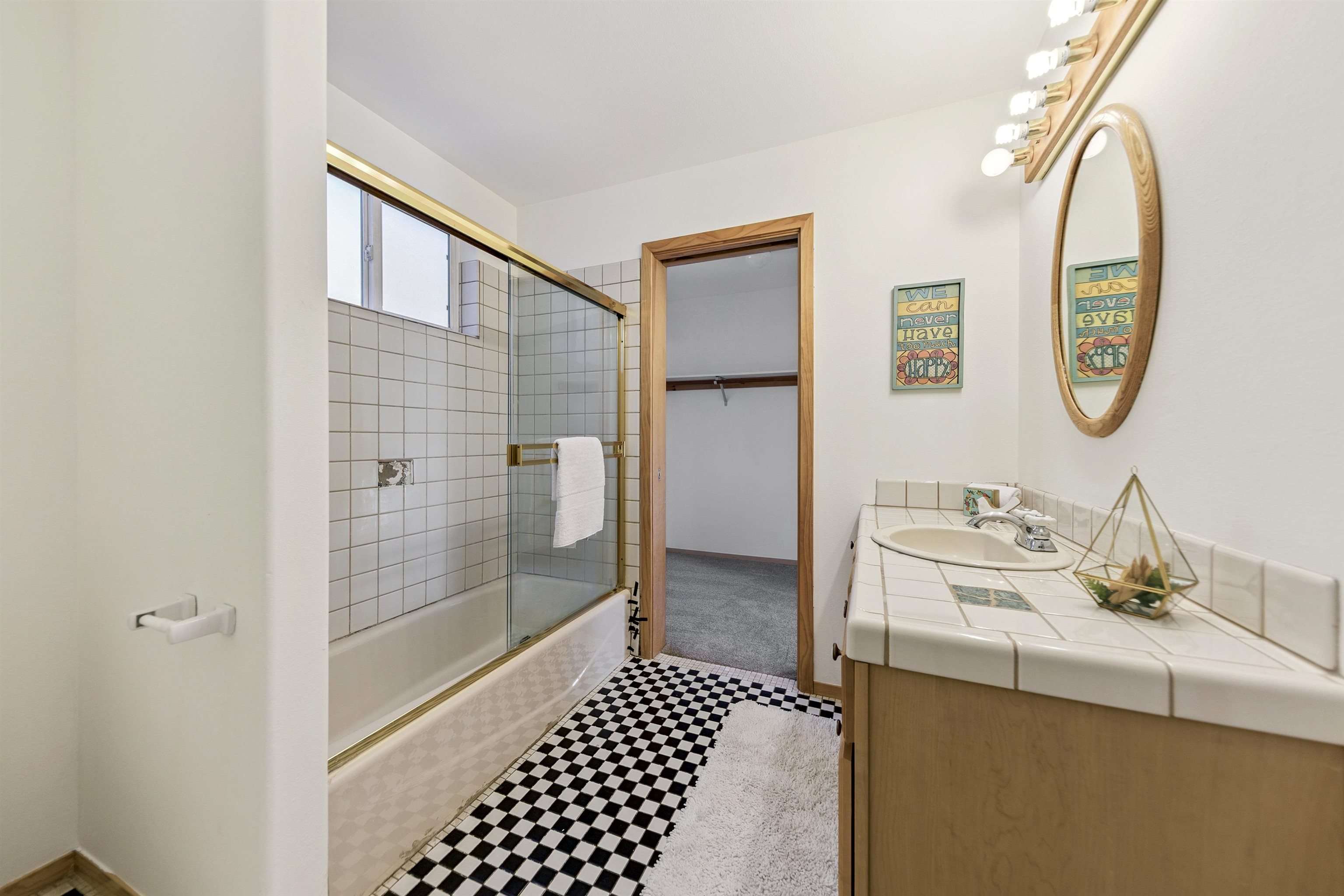 13271 Moraine Road Truckee, CA 96161 - Photo 19 of 28