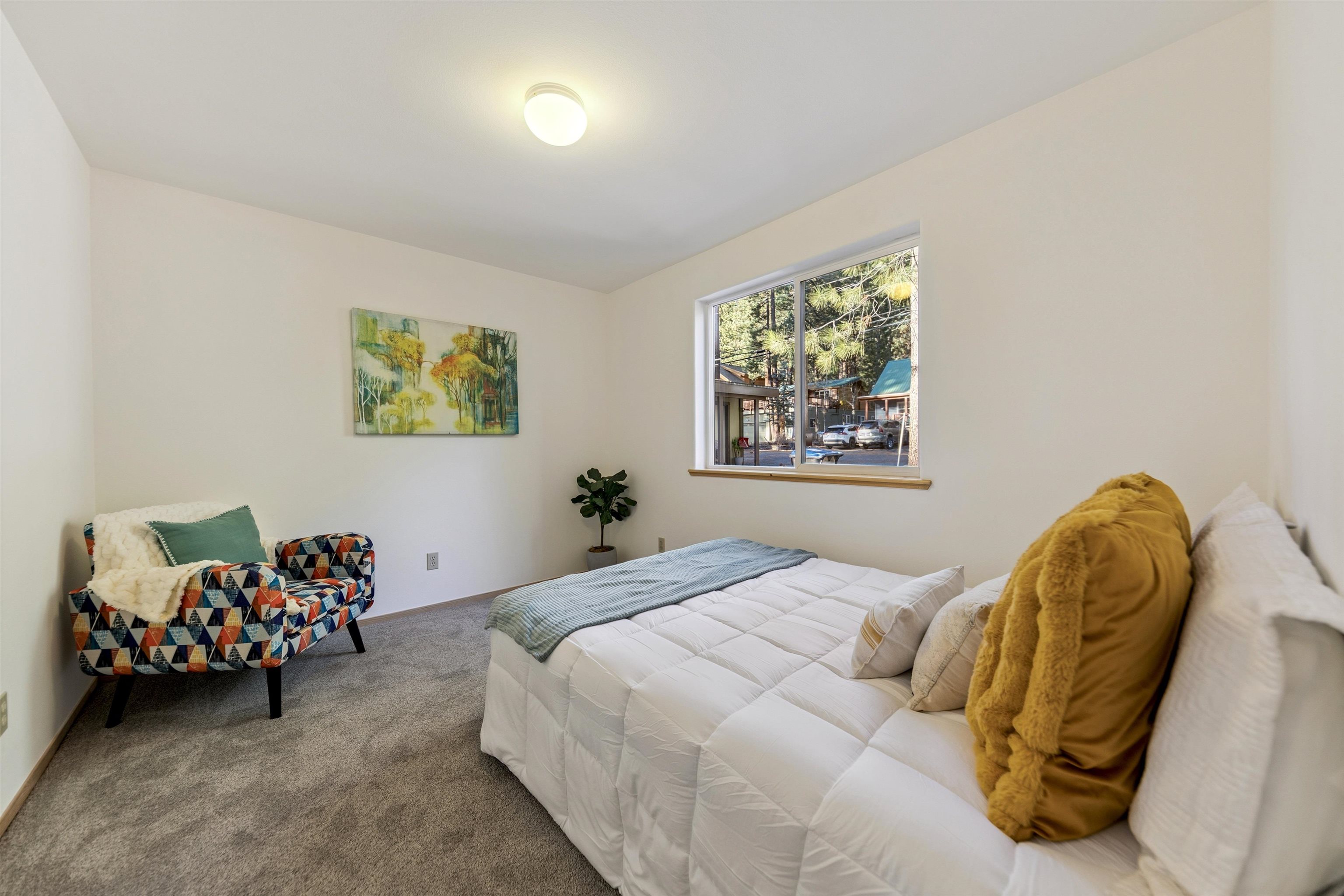 13271 Moraine Road Truckee, CA 96161 - Photo 20 of 28