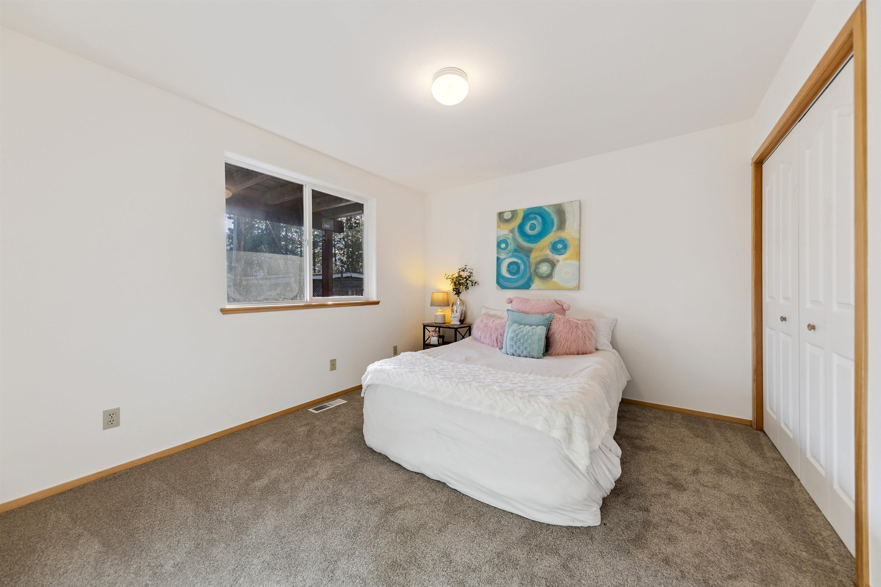 13271 Moraine Road Truckee, CA 96161 - Photo 21 of 28