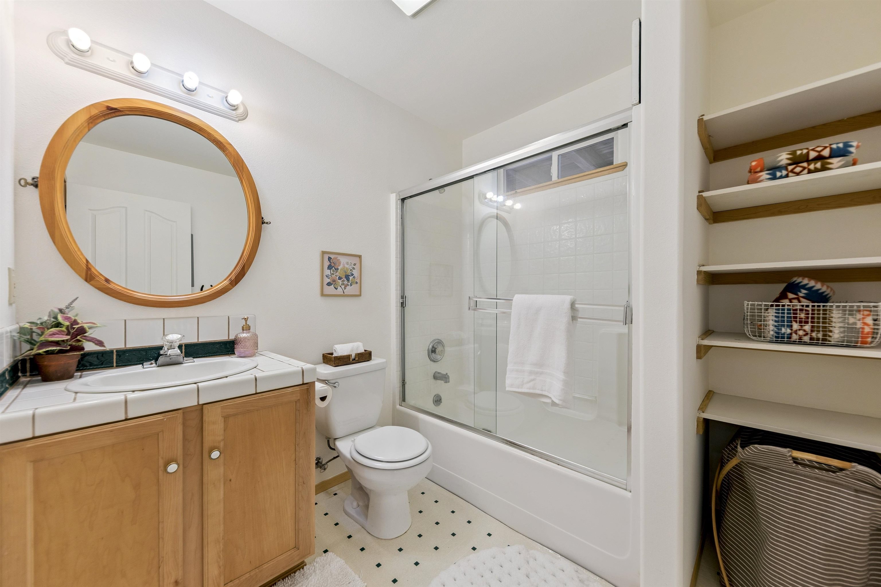 13271 Moraine Road Truckee, CA 96161 - Photo 22 of 28