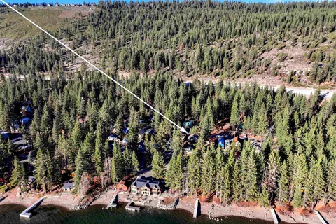 $949,900 | 13271 Moraine Road, Truckee, CA 96161