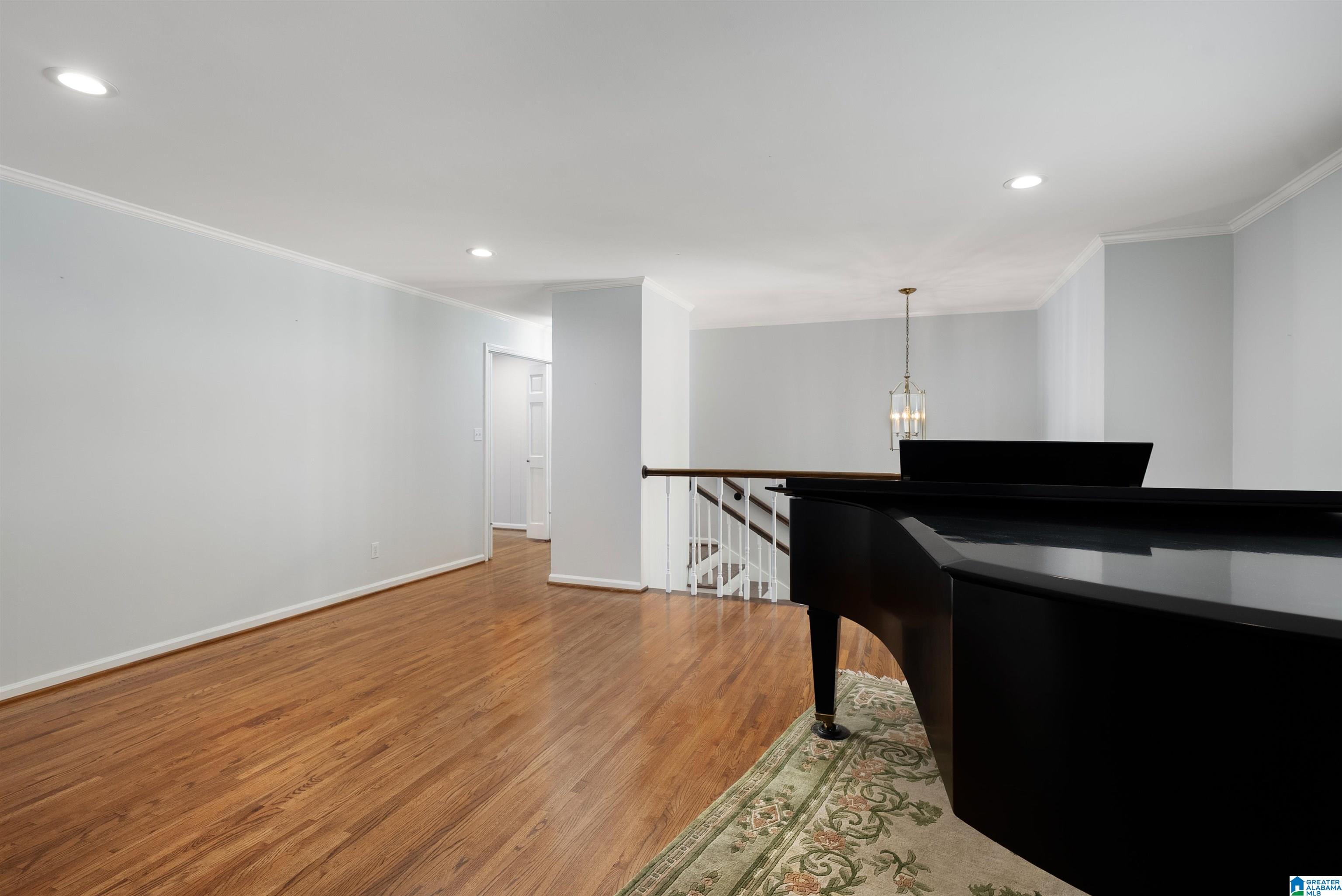 4025 Little Branch Road Birmingham, AL 35243 - Photo 11 of 49