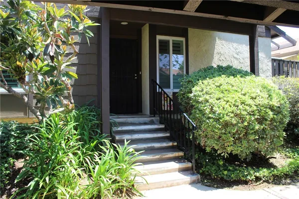 $617,888 | 457 Shadyglen Lane, San Dimas, CA 91773