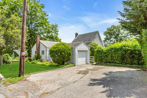 $749,000 | 1 Coles Street, Glen Cove, NY 11542