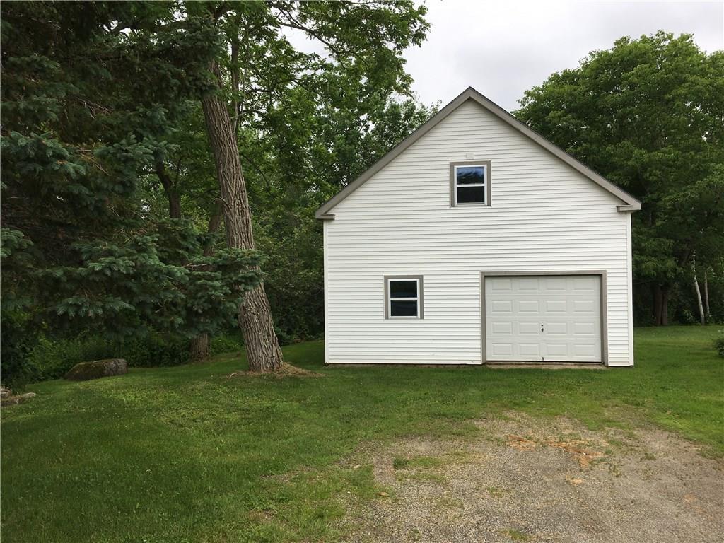 1830 Castine Road Penobscot, ME 04476 - Photo 6 of 22 Photo