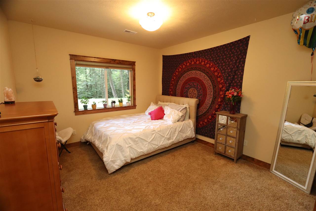 6211 South Ranch Park Lane Spokane, WA 99206 - Photo 11 of 20 Gallery Image 11