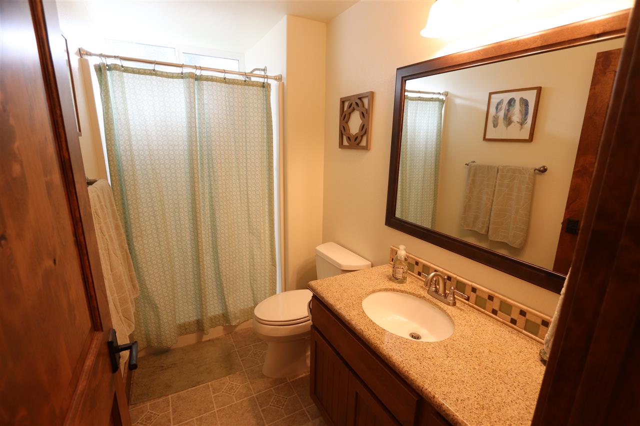 6211 South Ranch Park Lane Spokane, WA 99206 - Photo 12 of 20 Gallery Image 12