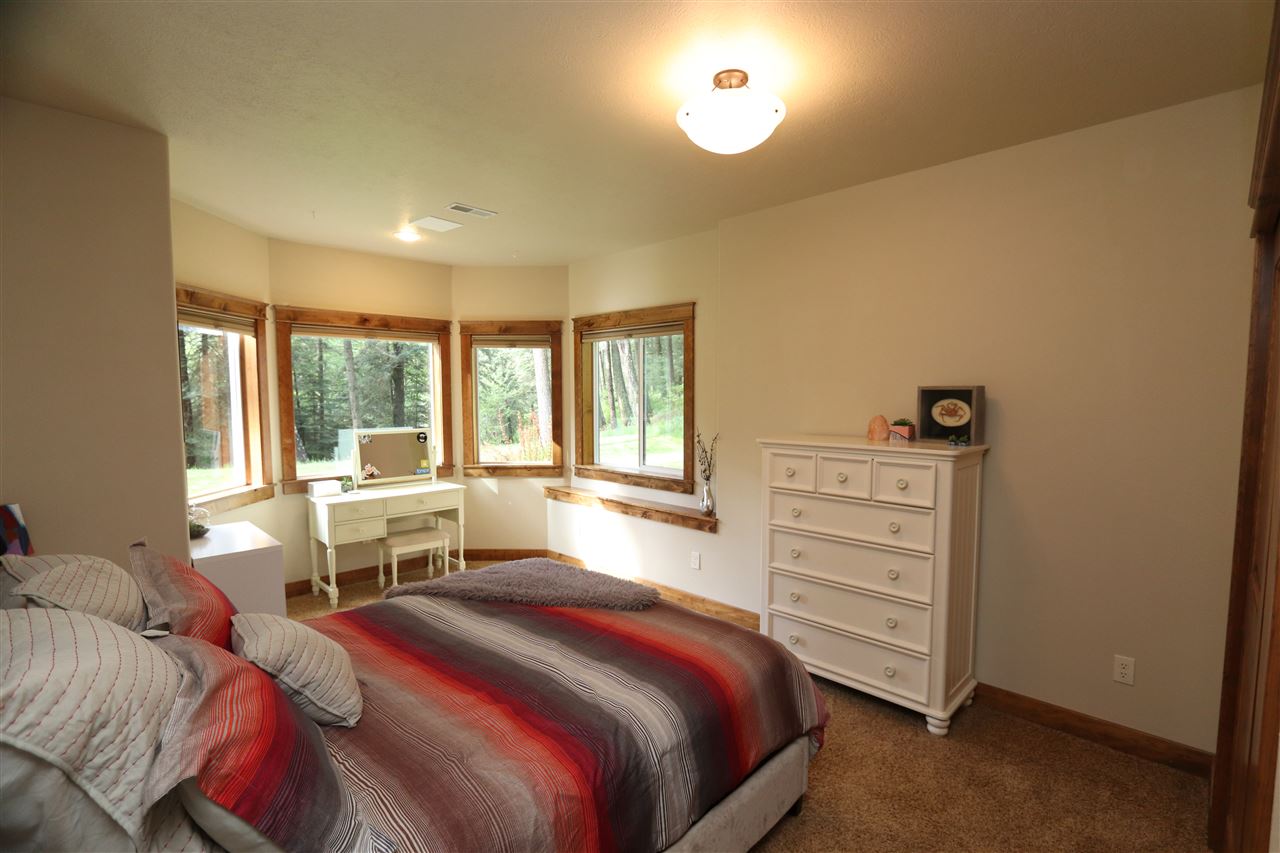 6211 South Ranch Park Lane Spokane, WA 99206 - Photo 13 of 20 Gallery Image 13