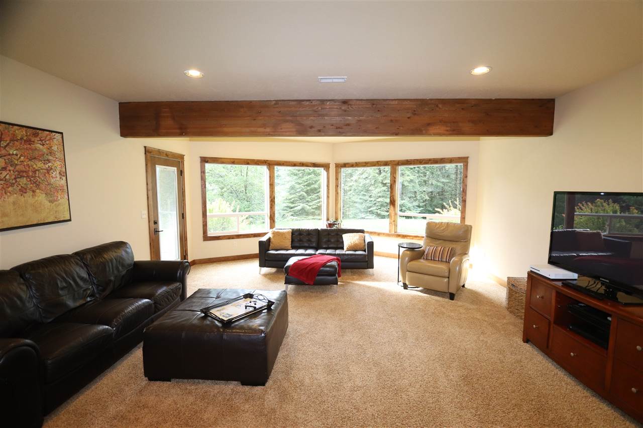 6211 South Ranch Park Lane Spokane, WA 99206 - Photo 14 of 20 Gallery Image 14