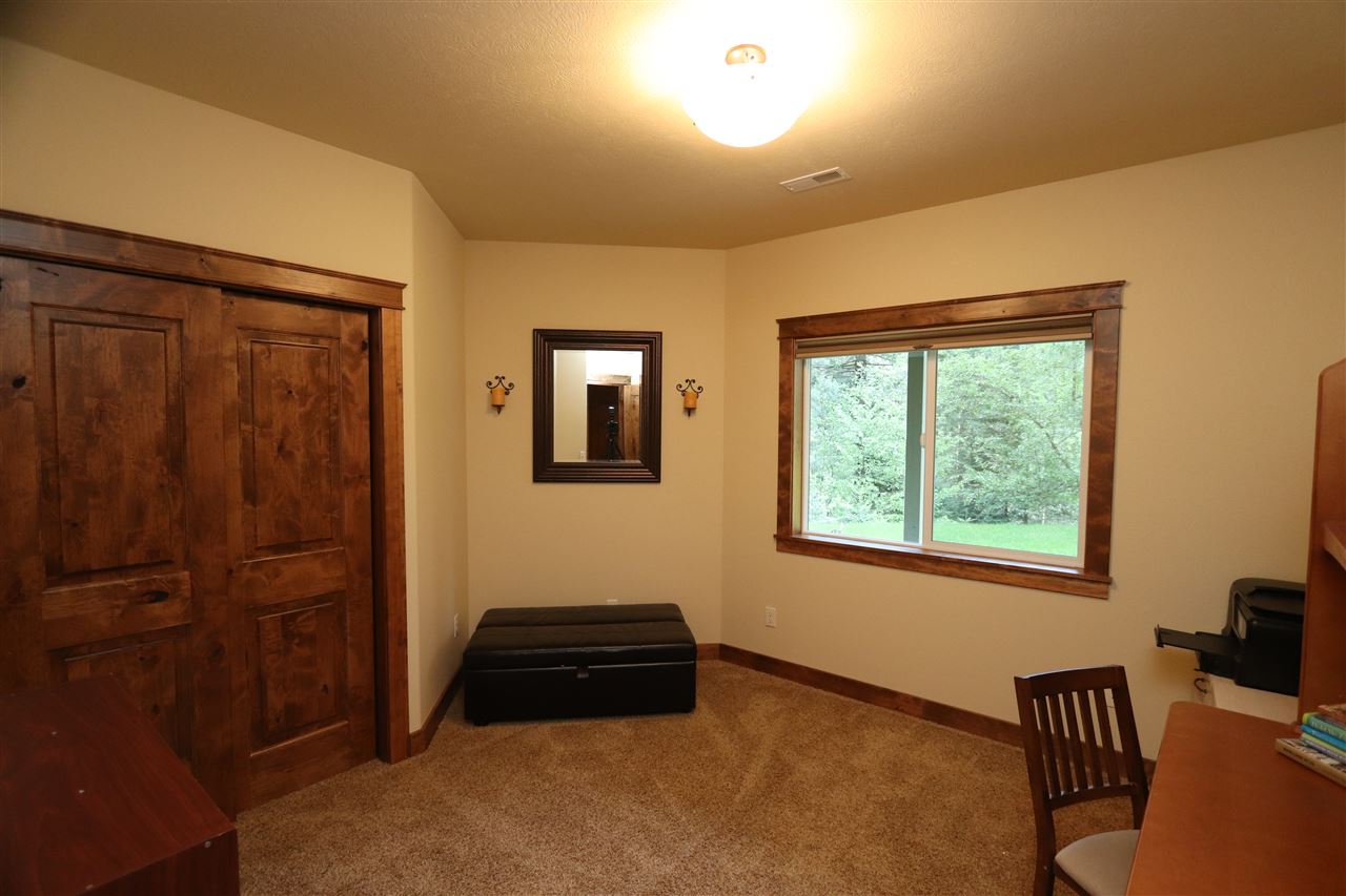 6211 South Ranch Park Lane Spokane, WA 99206 - Photo 15 of 20 Gallery Image 15