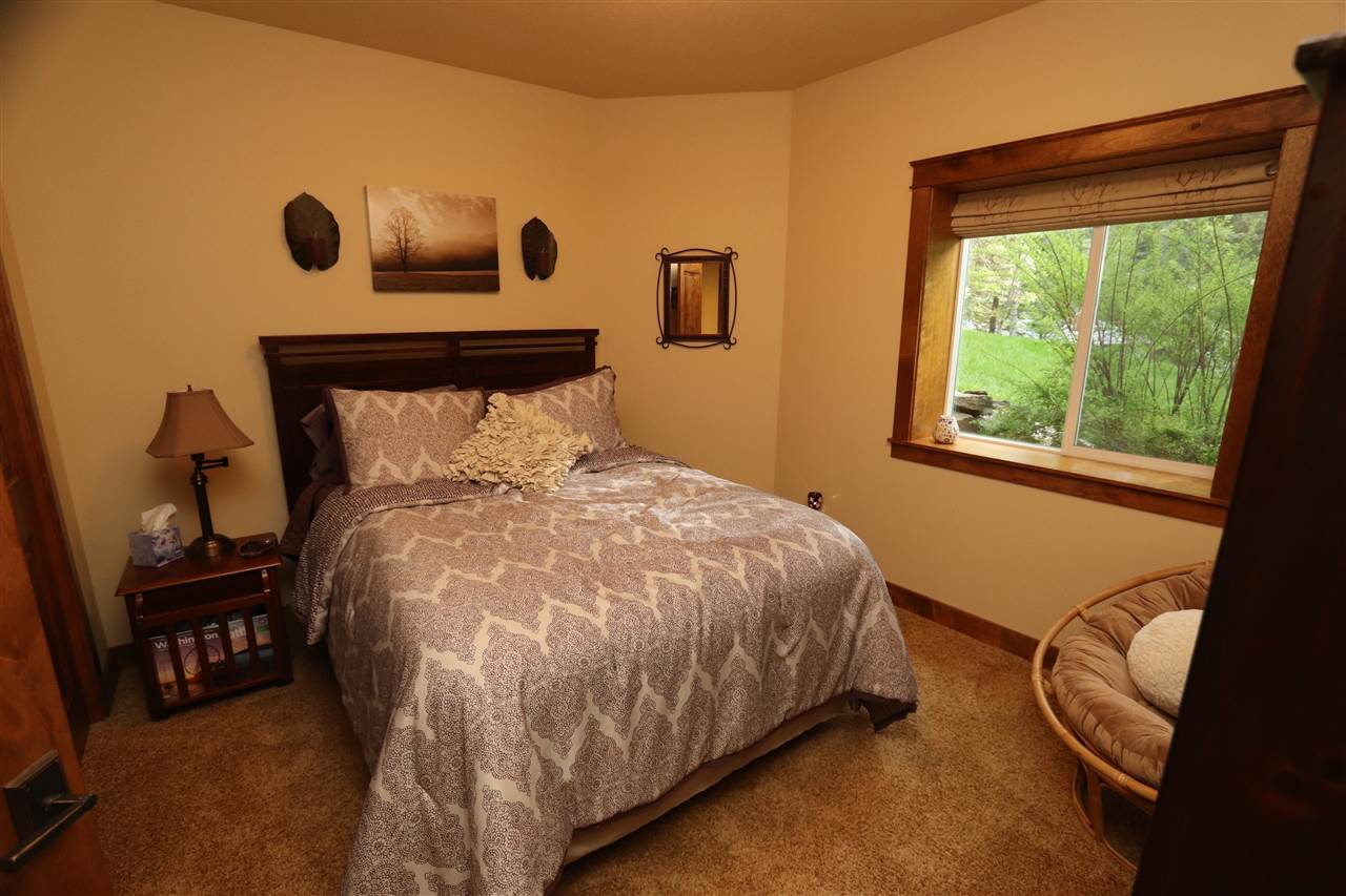 6211 South Ranch Park Lane Spokane, WA 99206 - Photo 16 of 20 Gallery Image 16