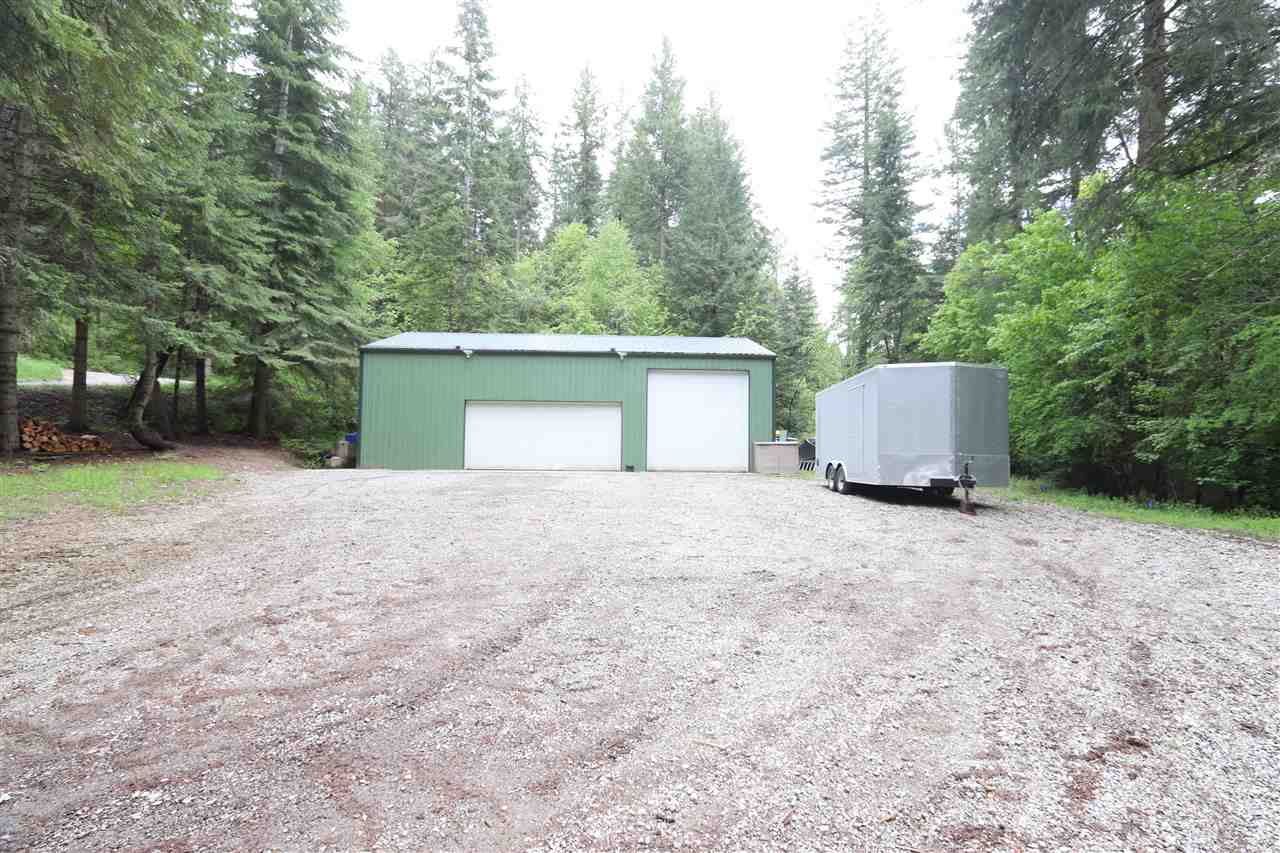 6211 South Ranch Park Lane Spokane, WA 99206 - Photo 19 of 20 Gallery Image 19