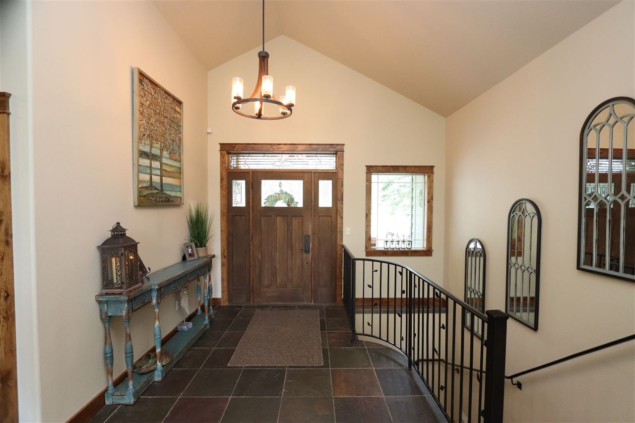 6211 South Ranch Park Lane Spokane, WA 99206 - Photo 3 of 20 Gallery Image 3