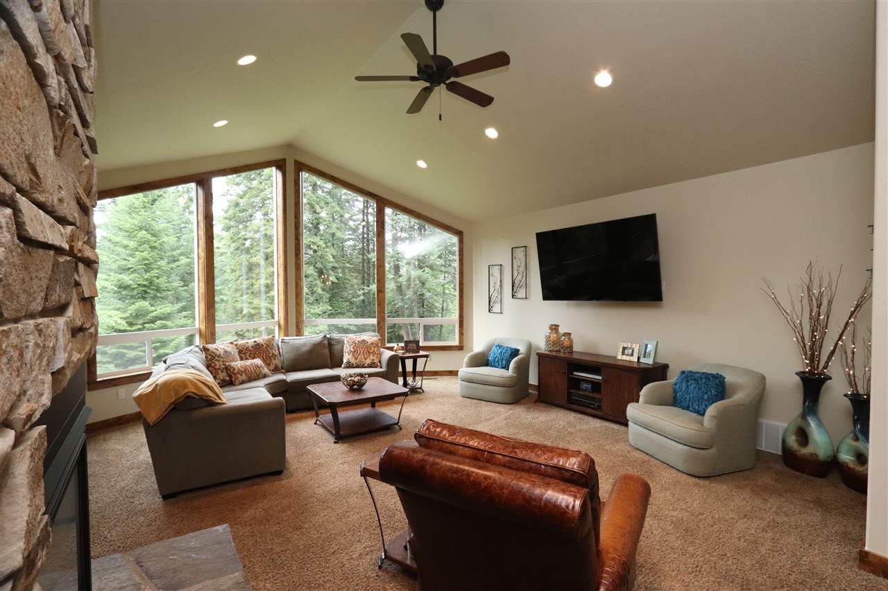 6211 South Ranch Park Lane Spokane, WA 99206 - Photo 4 of 20 Gallery Image 4