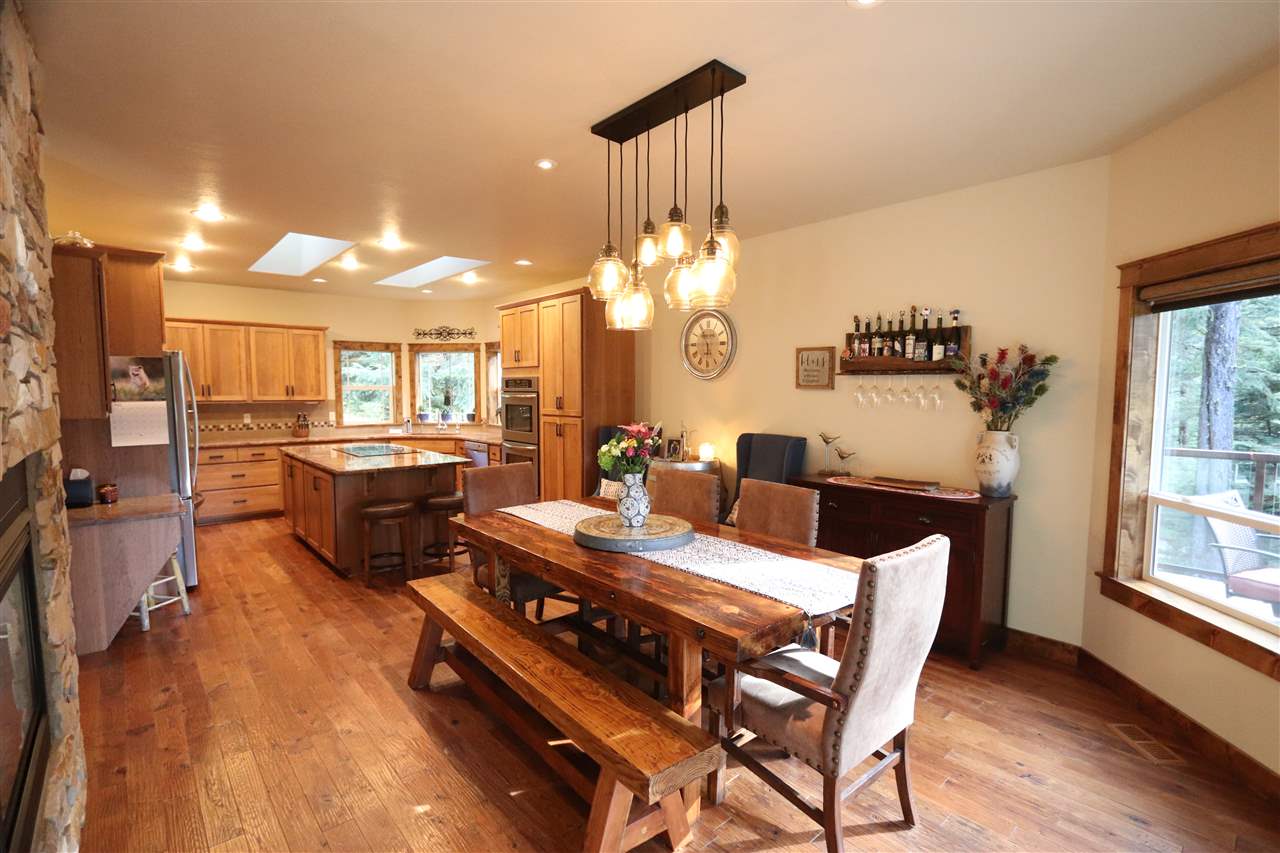 6211 South Ranch Park Lane Spokane, WA 99206 - Photo 5 of 20 Gallery Image 5