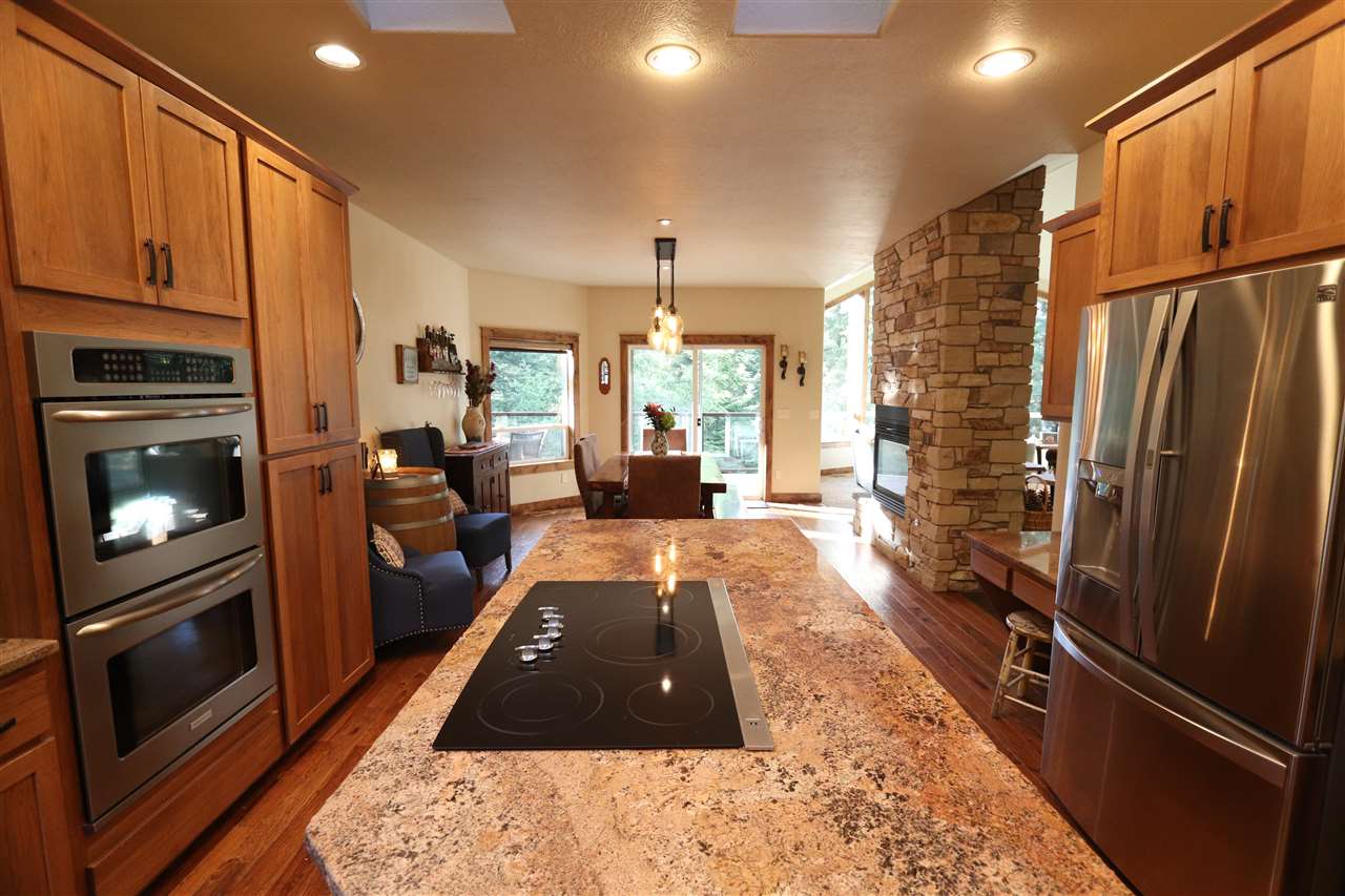 6211 South Ranch Park Lane Spokane, WA 99206 - Photo 6 of 20 Gallery Image 6