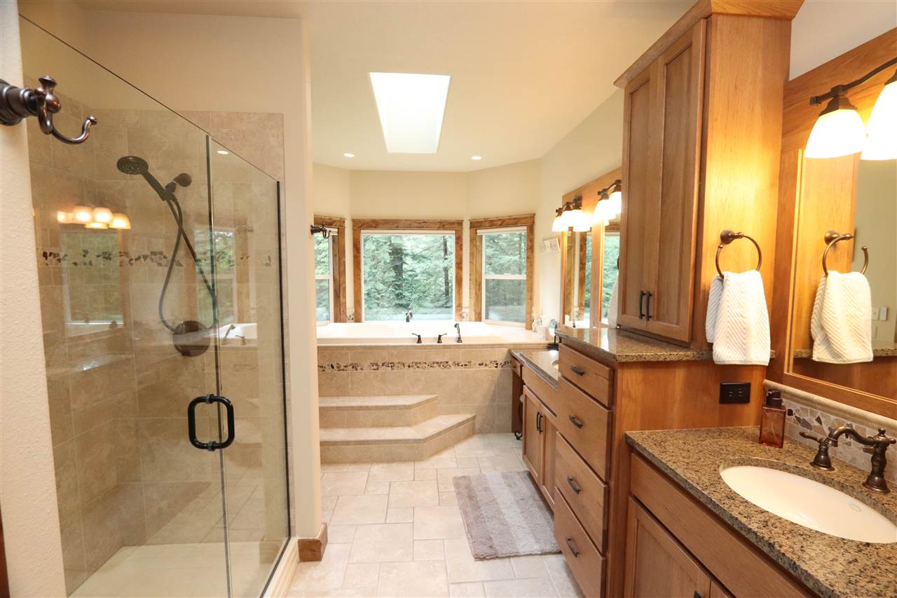 6211 South Ranch Park Lane Spokane, WA 99206 - Photo 7 of 20 Gallery Image 7