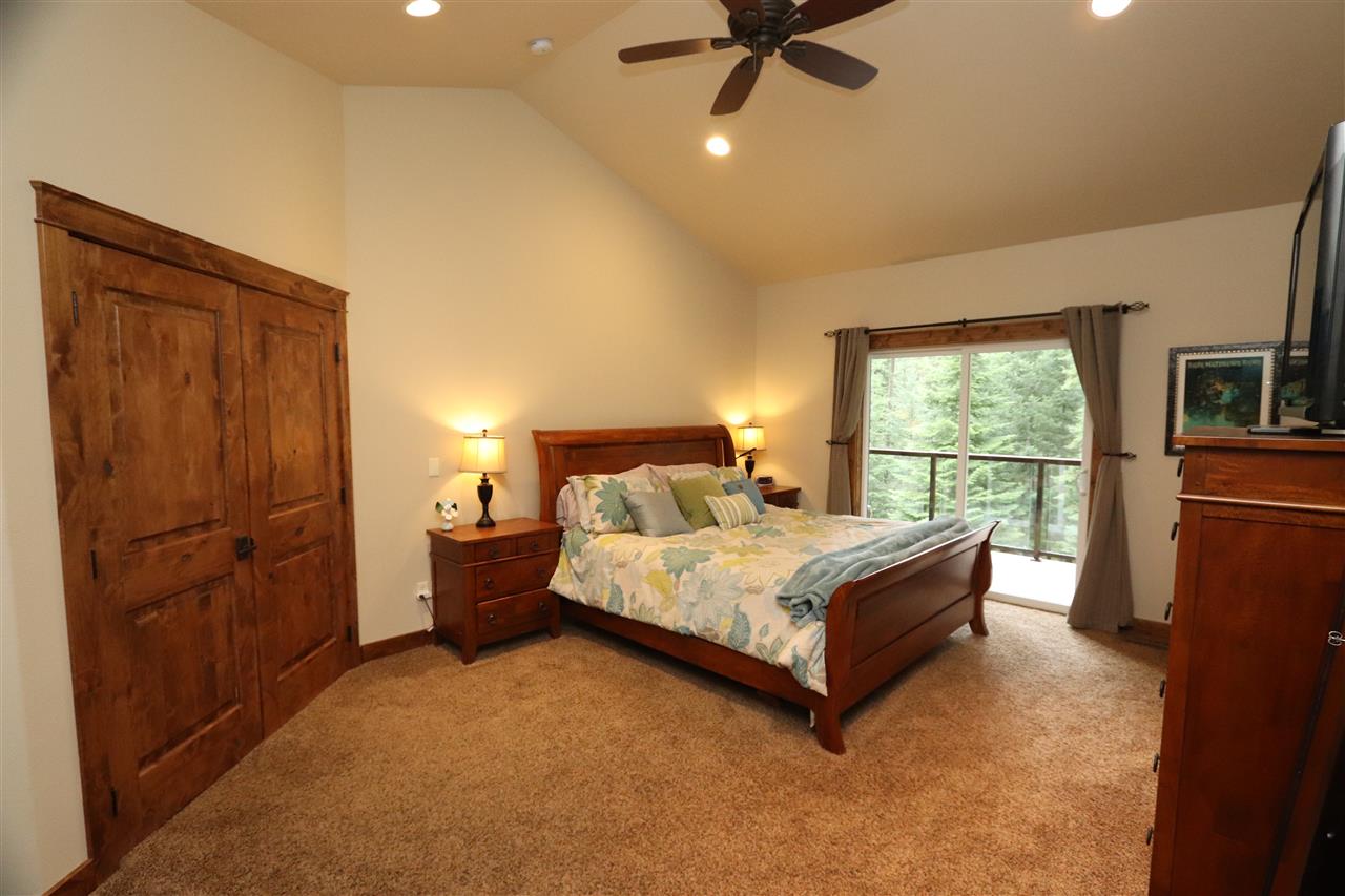 6211 South Ranch Park Lane Spokane, WA 99206 - Photo 8 of 20 Gallery Image 8