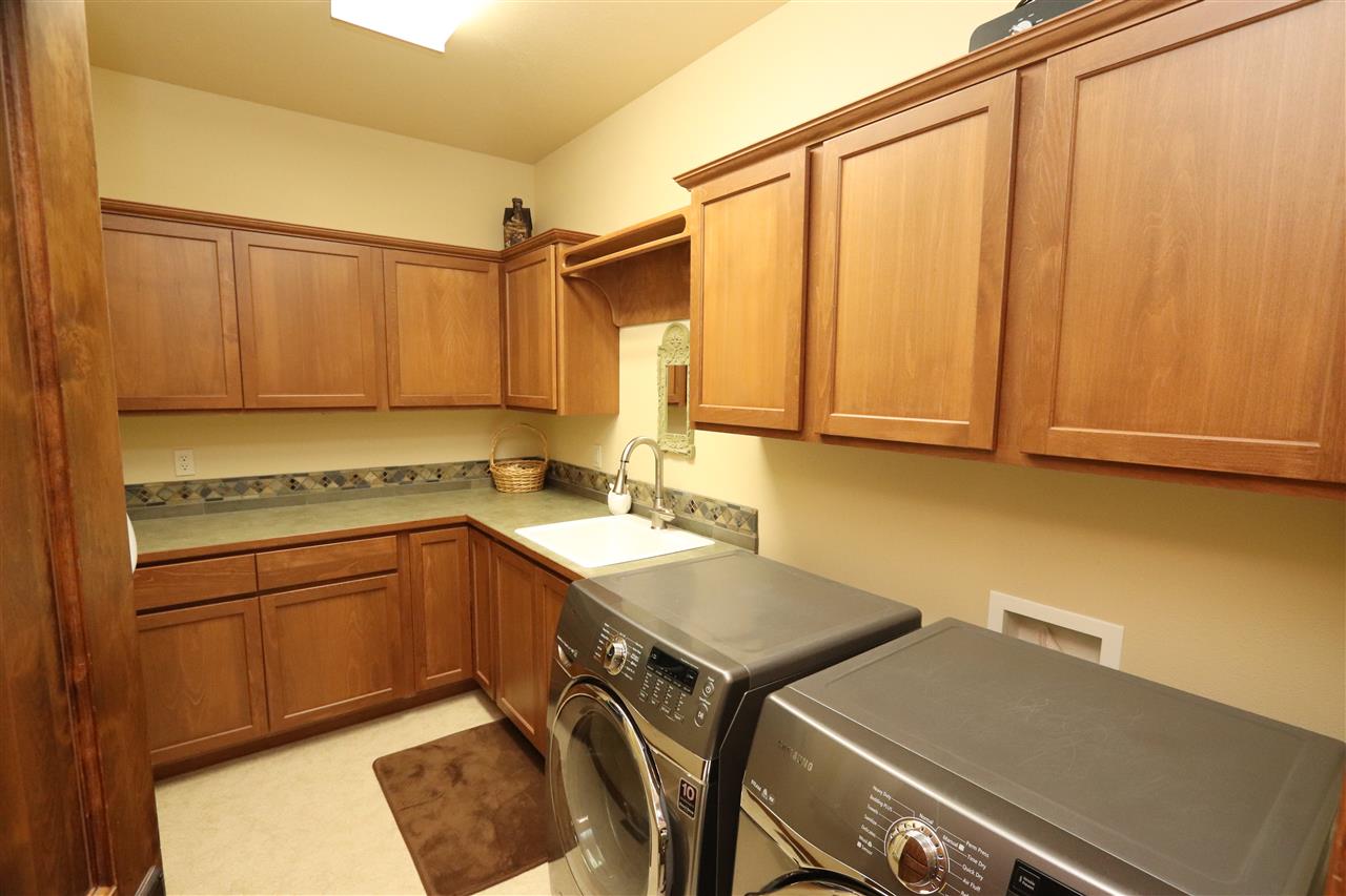 6211 South Ranch Park Lane Spokane, WA 99206 - Photo 9 of 20 Gallery Image 9