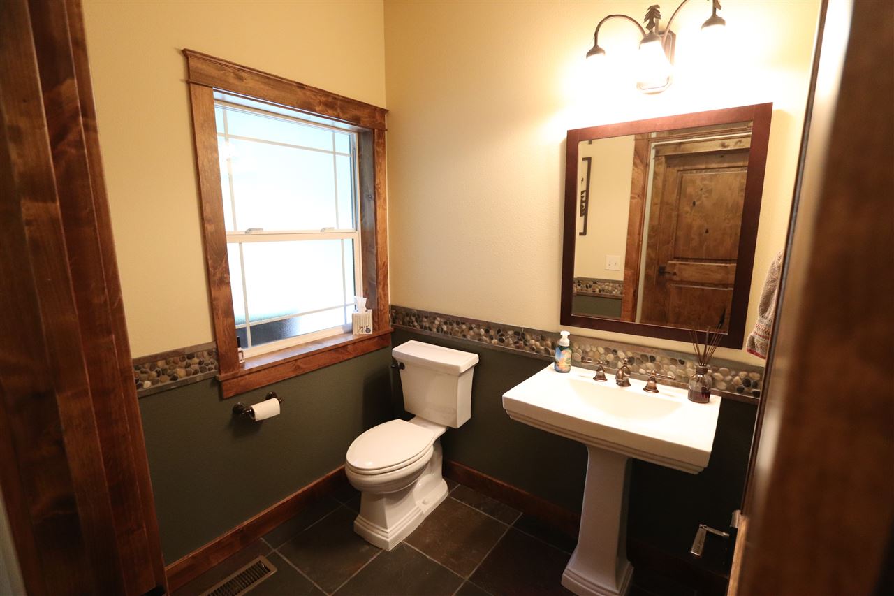 6211 South Ranch Park Lane Spokane, WA 99206 - Photo 10 of 20 Gallery Image 10
