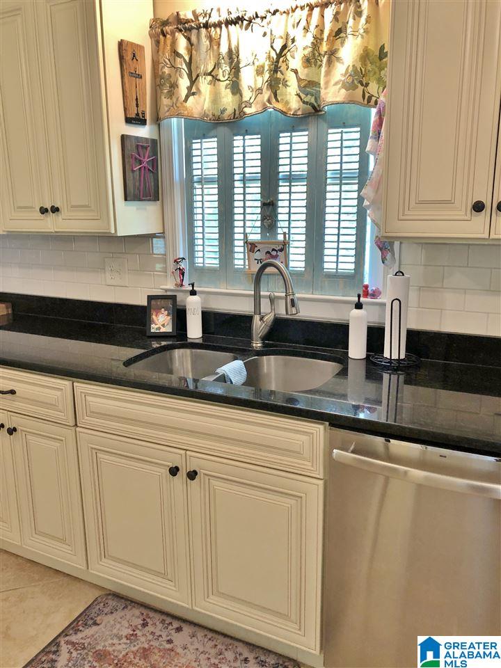 3036 Garland Road Birmingham, AL 35242 - Photo 15 of 31