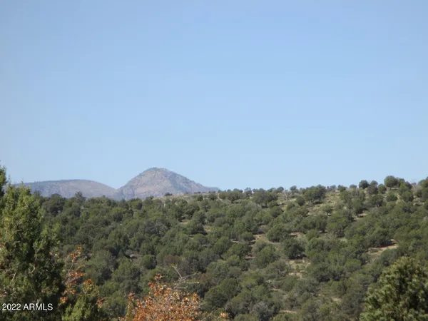 $115,000 | 404 South Canpar Way, Unit 76, Payson, AZ 85541