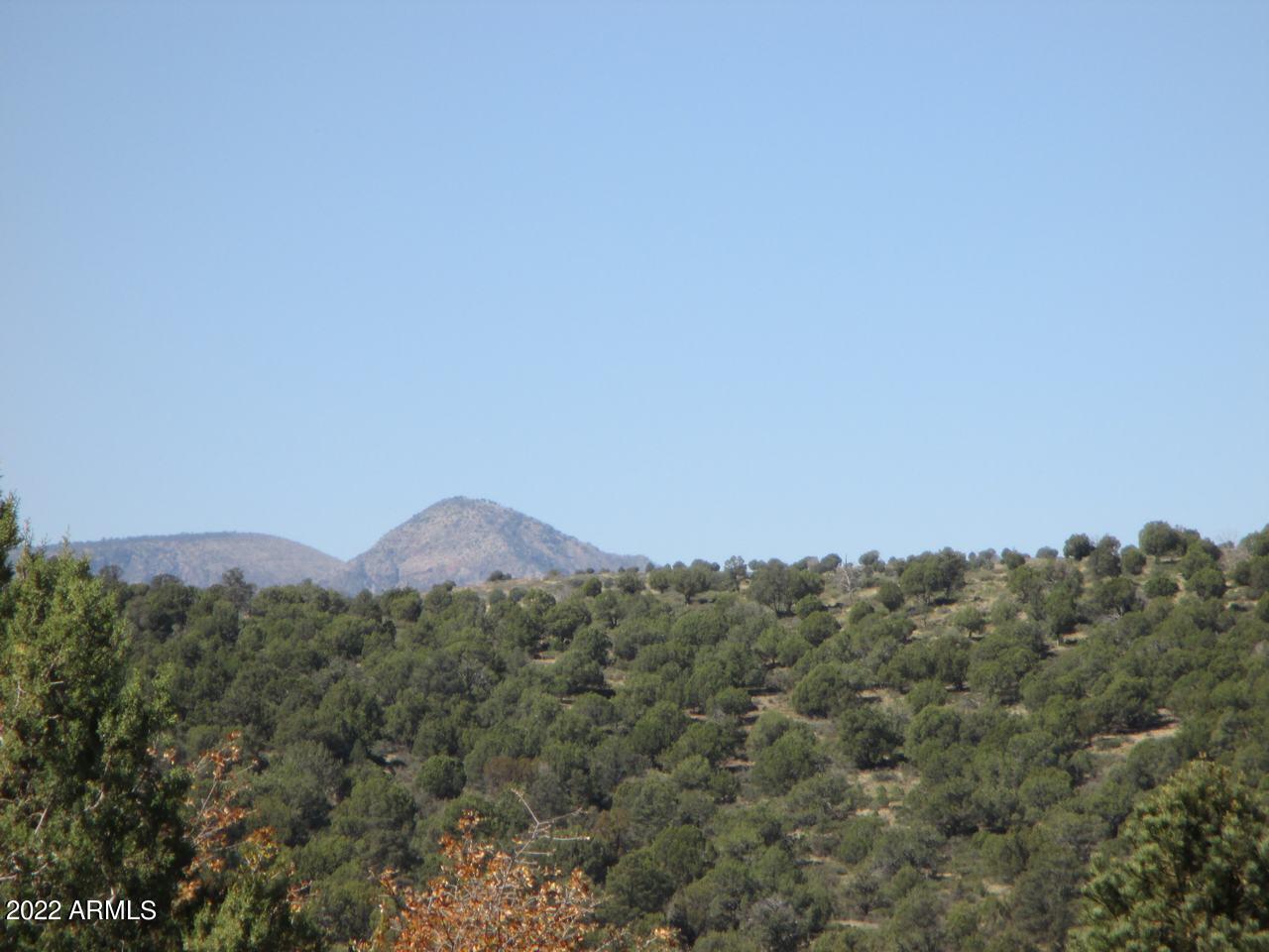 404 South Canpar Way, Unit 76 Payson, AZ 85541 - Photo 7 of 9 Photo 07