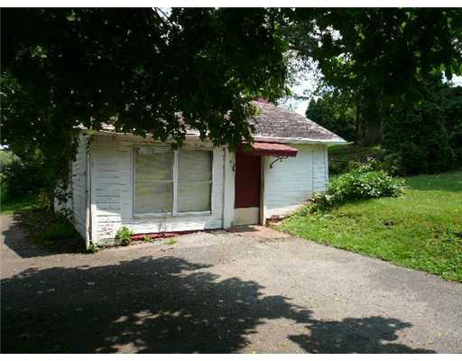 1670 Selma Road Springfield, OH 45505 - Photo 4 of 18