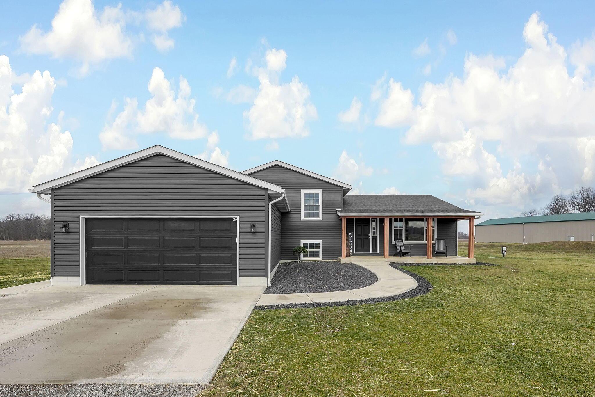 16574 Miller Road Richwood, OH 43344 - Photo 1 of 37 1-web-or-mls-16574-miller-rd