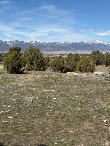 1 Old Highway 89, Unit 1 Spring City, UT 84662 - Photo 2 of 6