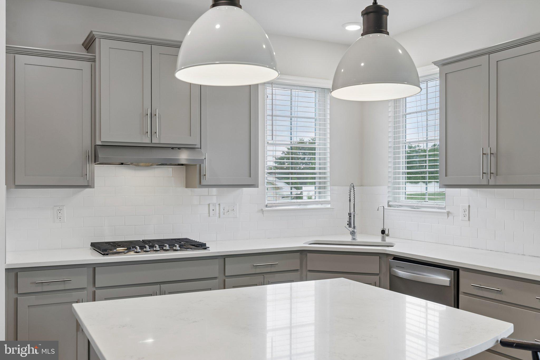 642 Friendship Road Westminster, MD 21157 - Photo 13 of 37 Gallery Image 13