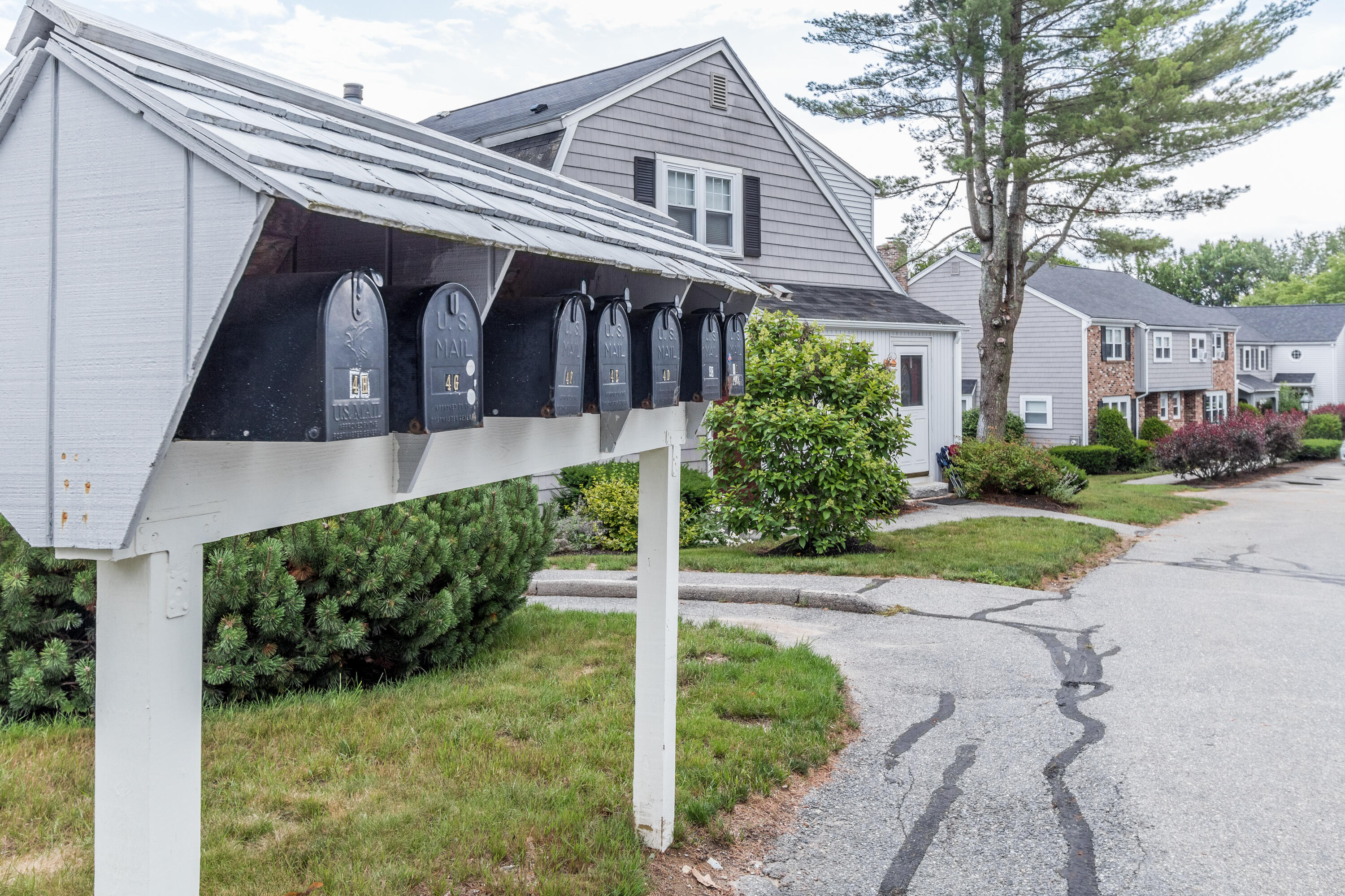 22 Black Point Road, Unit 4D Scarborough, ME 04074 - Photo 6 of 50 20210710MW-71006