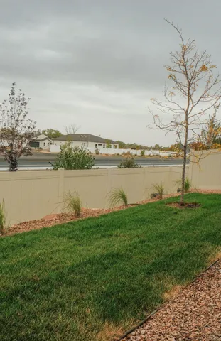 $509,000 | 961 Urique Lane, Fruita, CO 81521